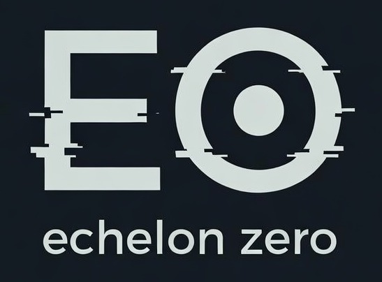 echelon zero